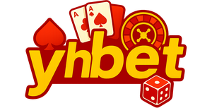 YH Bet Logo